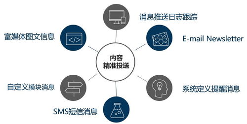 數(shù)據(jù)驅(qū)動下的知識躍遷 出版企業(yè)大數(shù)據(jù)知識服務(wù)實(shí)踐路徑探析